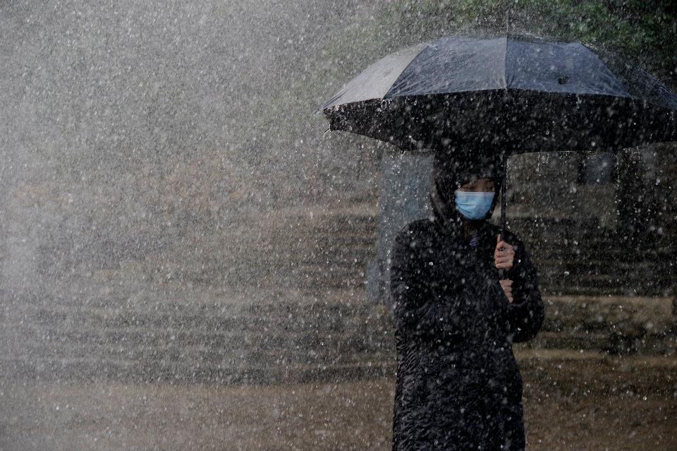 为你而来剧照的剧照