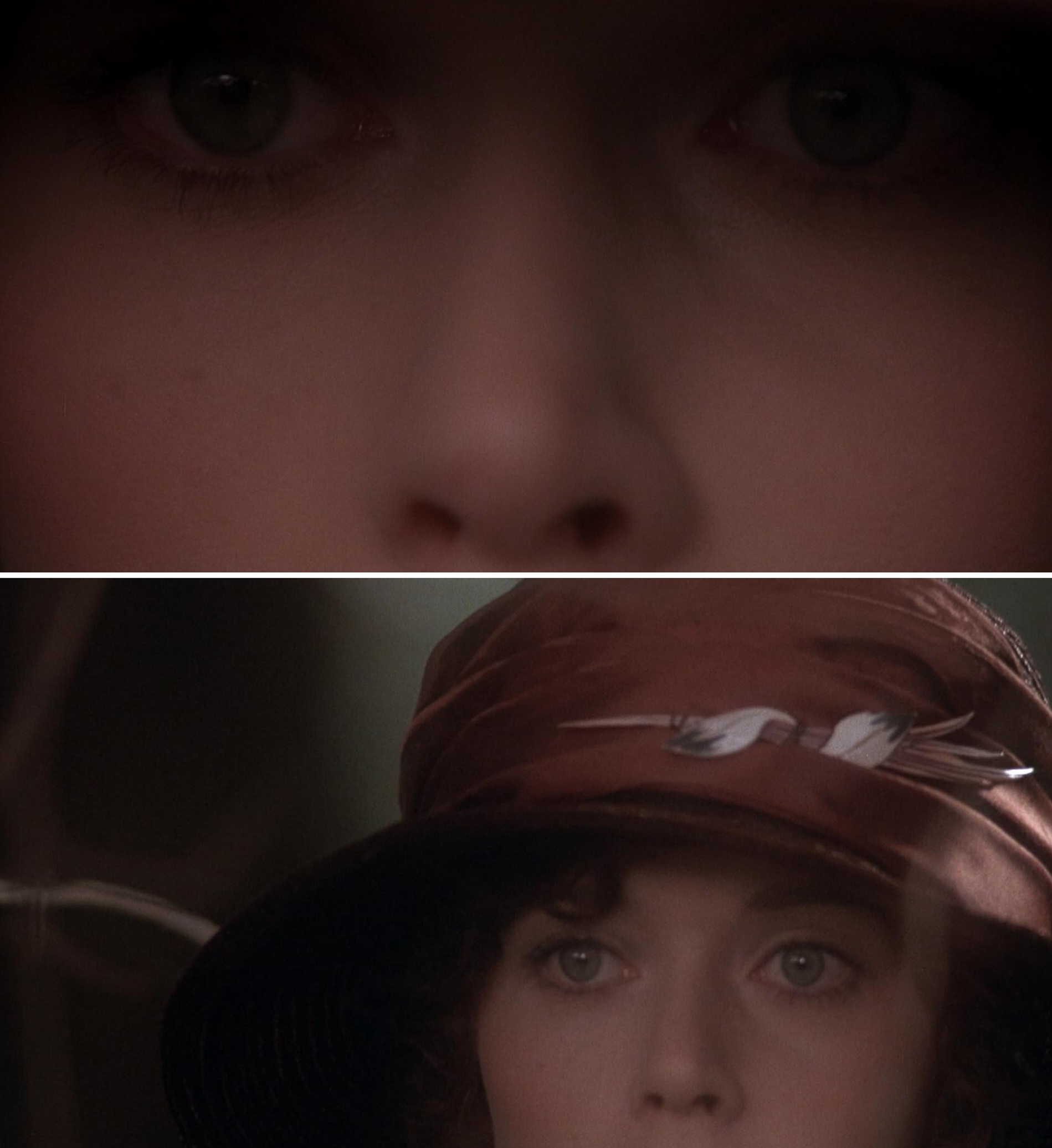 查泰莱夫人的情人剧照的剧照