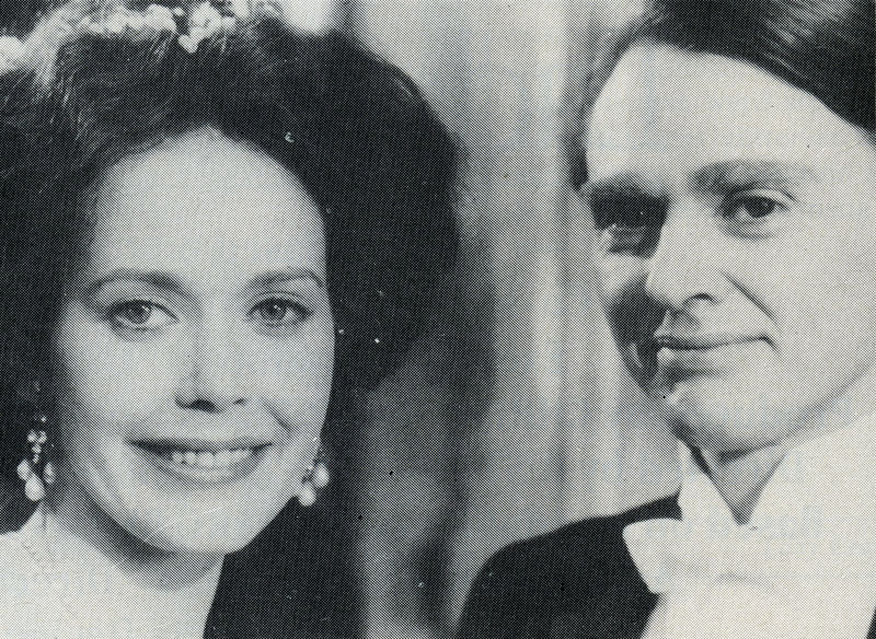 查泰莱夫人的情人剧照的剧照