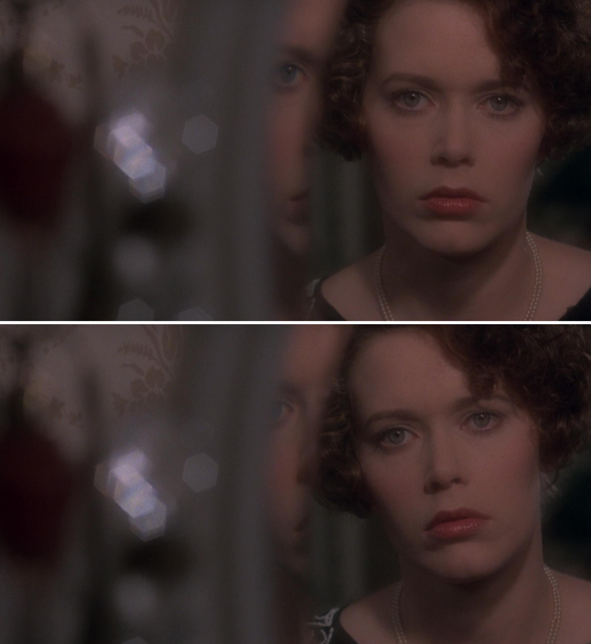 查泰莱夫人的情人剧照的剧照