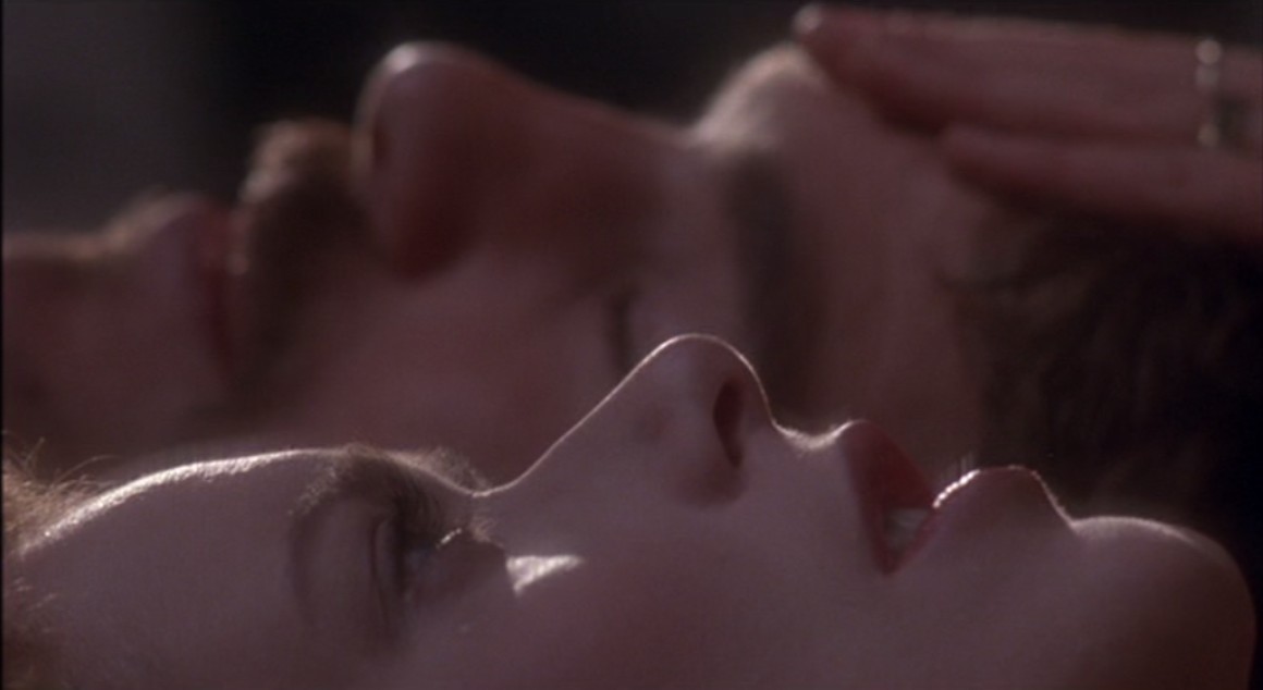 查泰莱夫人的情人剧照的剧照