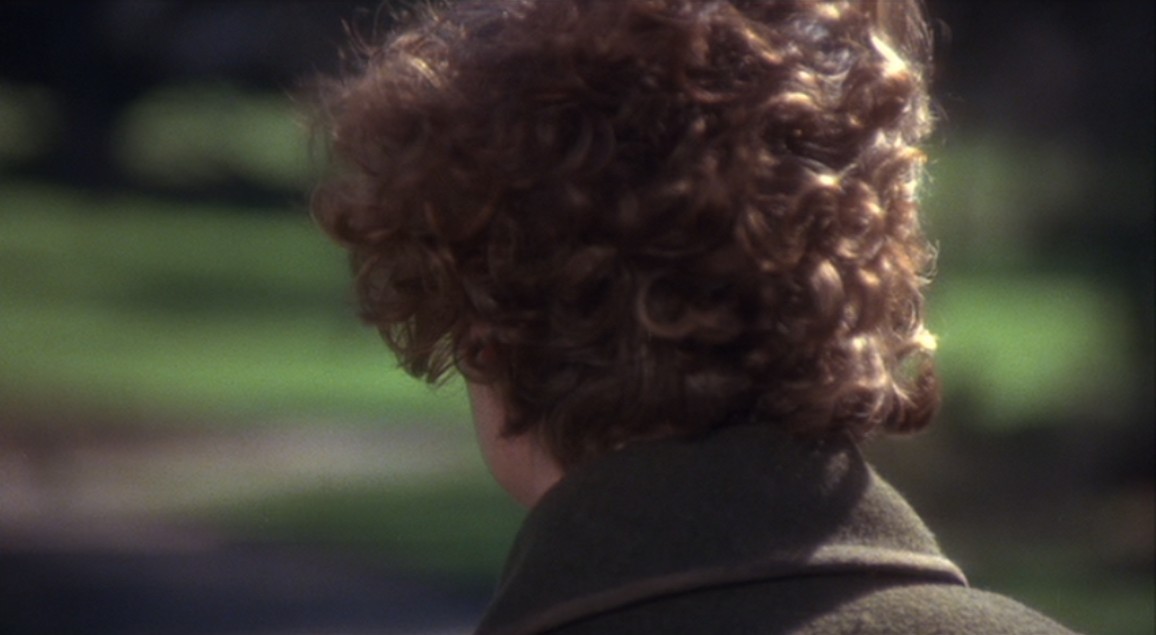 查泰莱夫人的情人剧照的剧照