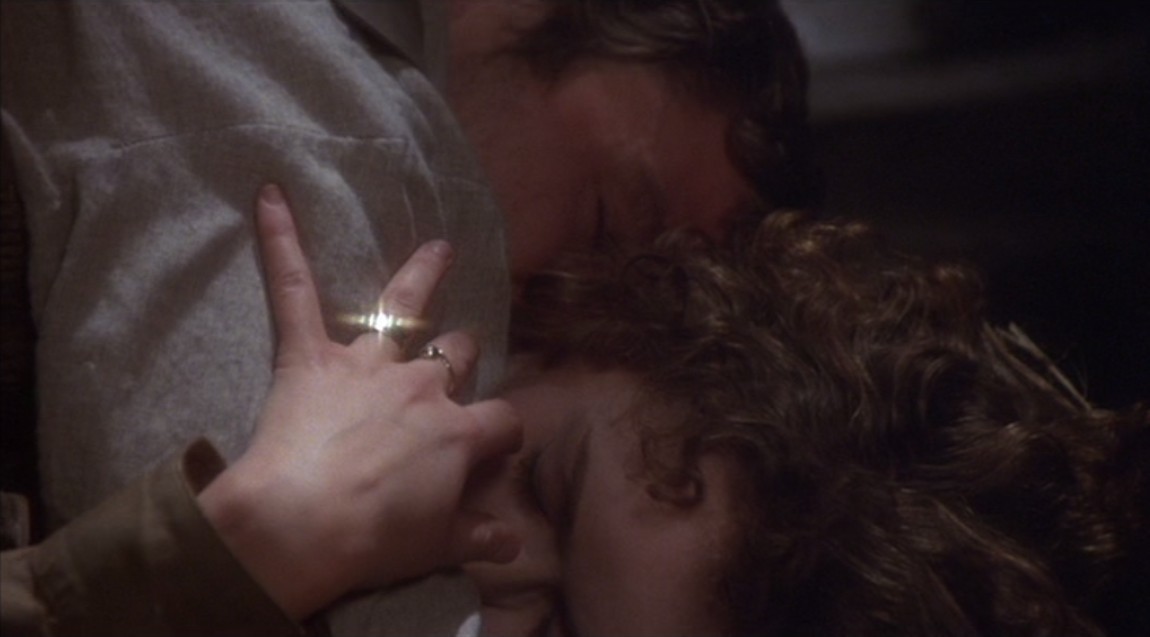 查泰莱夫人的情人剧照的剧照