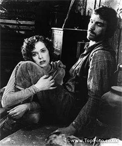 查泰莱夫人的情人剧照的剧照