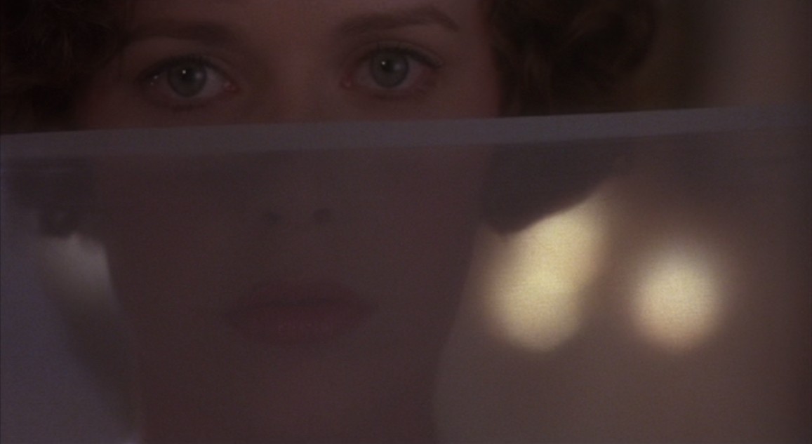 查泰莱夫人的情人剧照的剧照