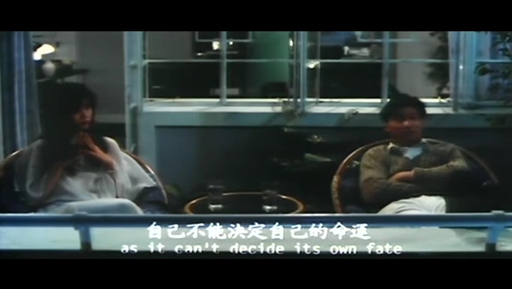 千年女妖剧照的剧照