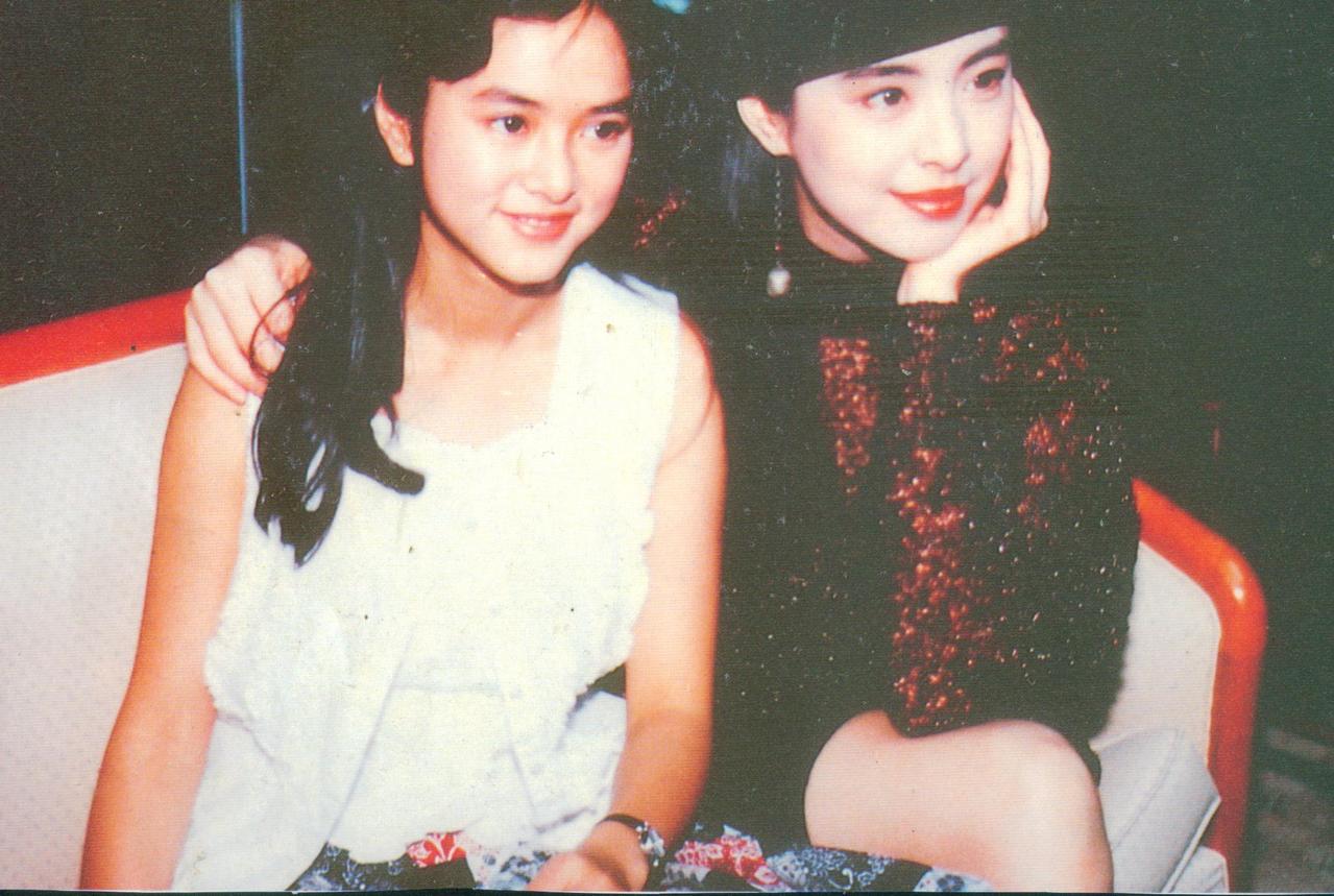 千年女妖剧照的剧照