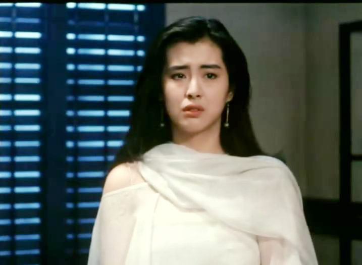 千年女妖剧照的剧照