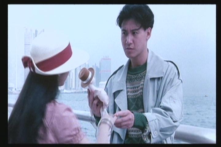 千年女妖剧照的剧照