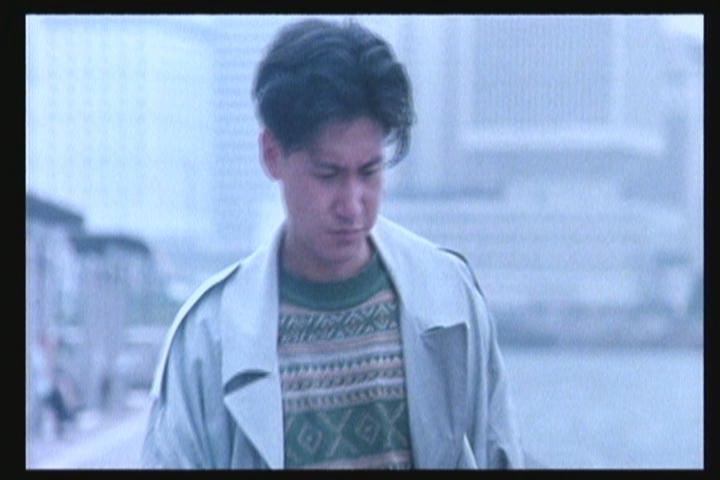 千年女妖剧照的剧照