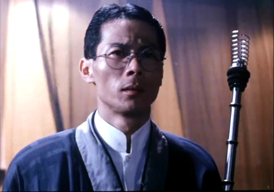 千年女妖剧照的剧照