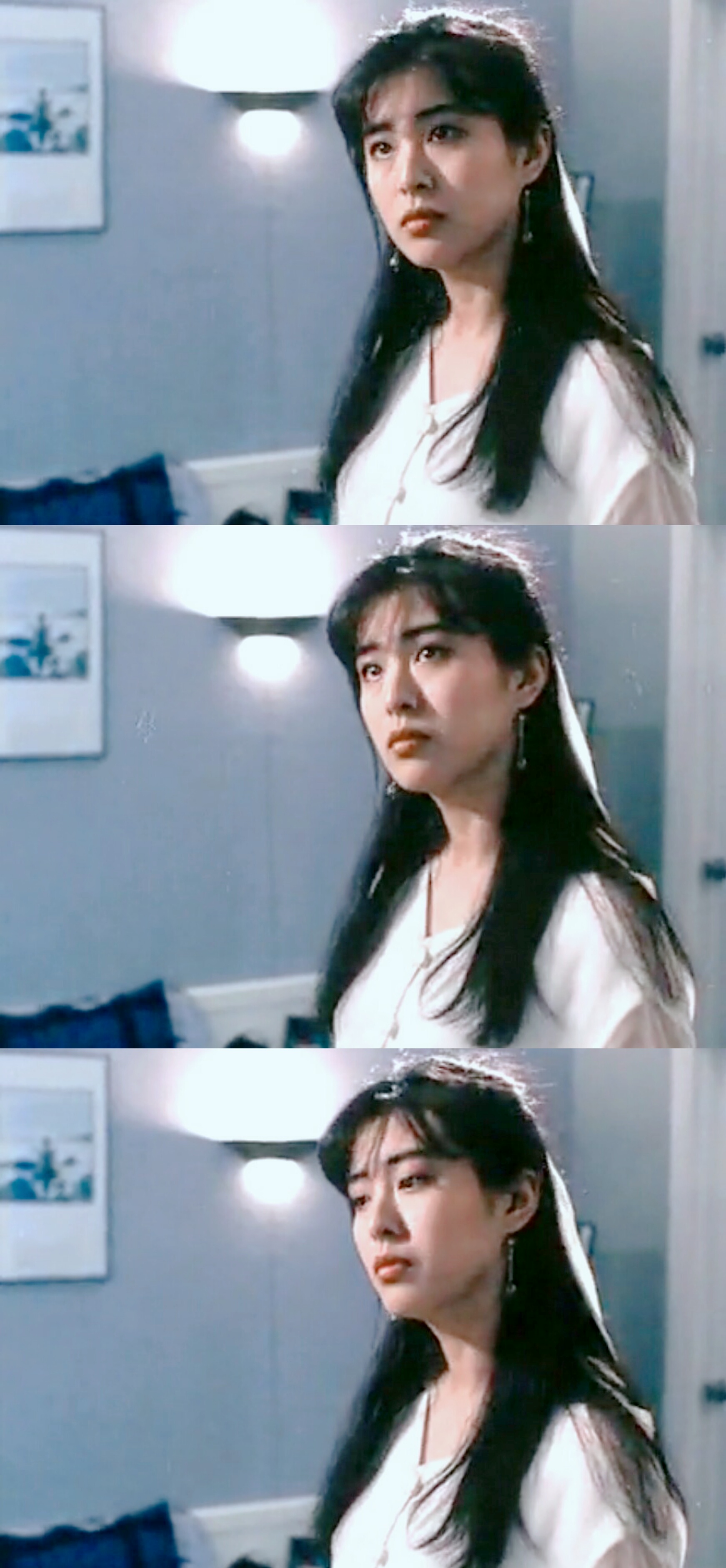 千年女妖剧照的剧照