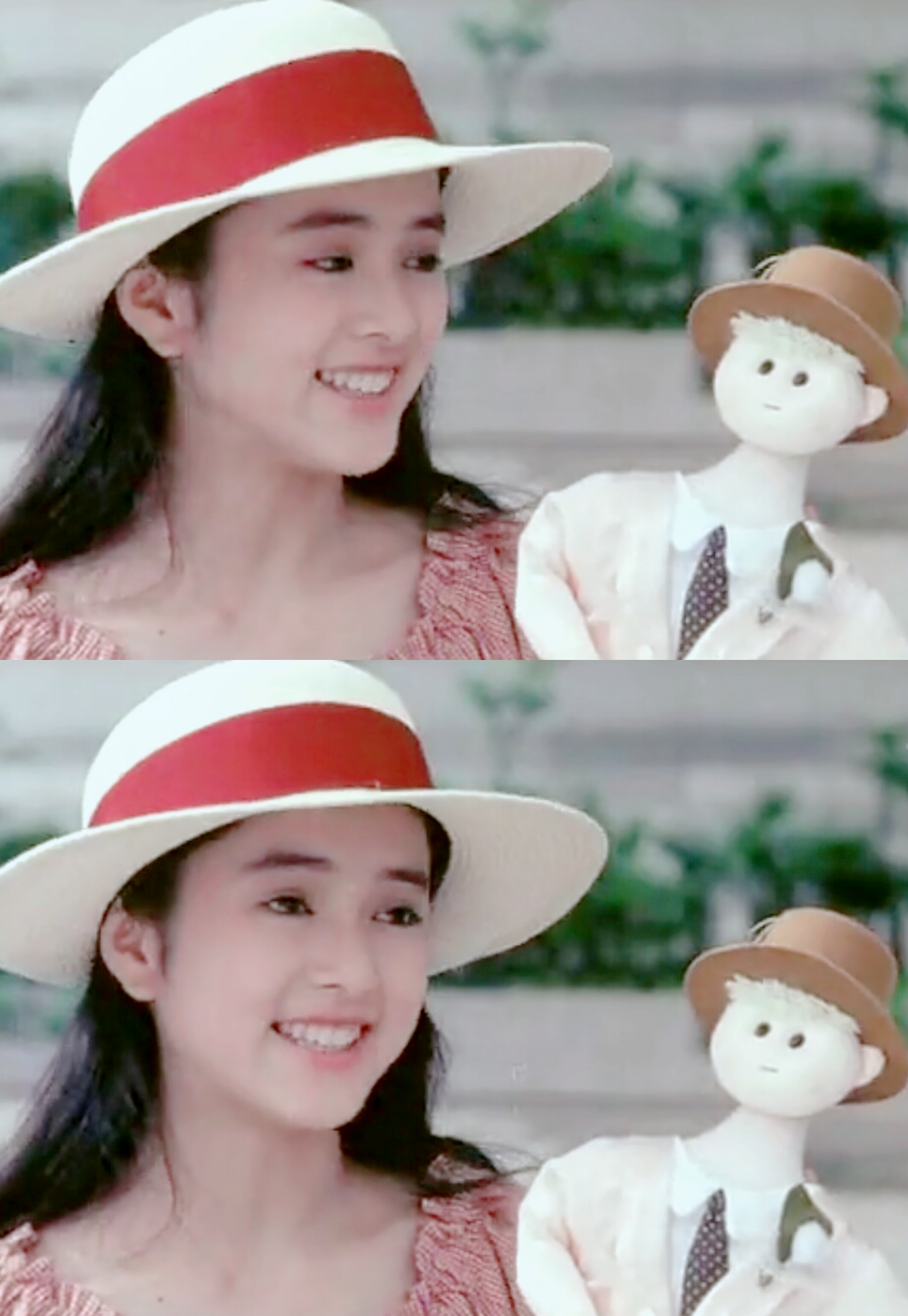 千年女妖剧照的剧照