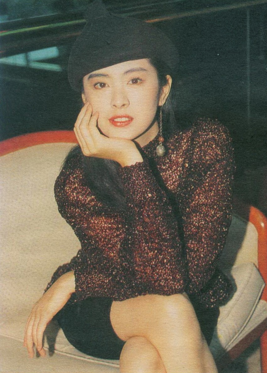 千年女妖剧照的剧照