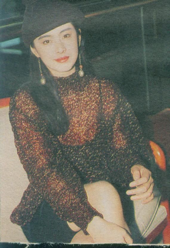 千年女妖剧照的剧照