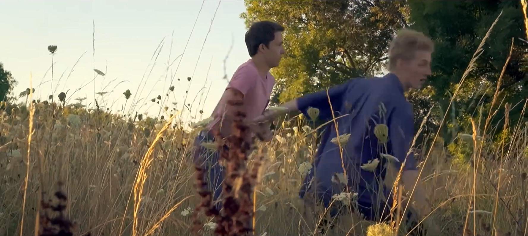 哥哥剧照的剧照