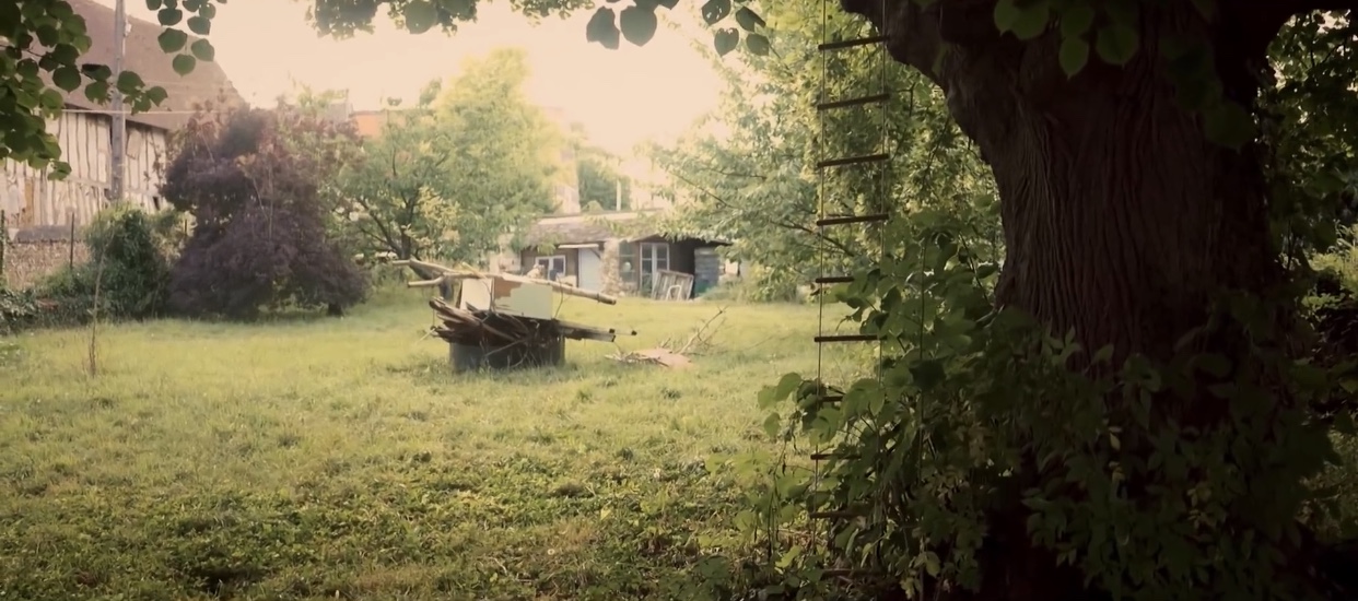 哥哥剧照的剧照