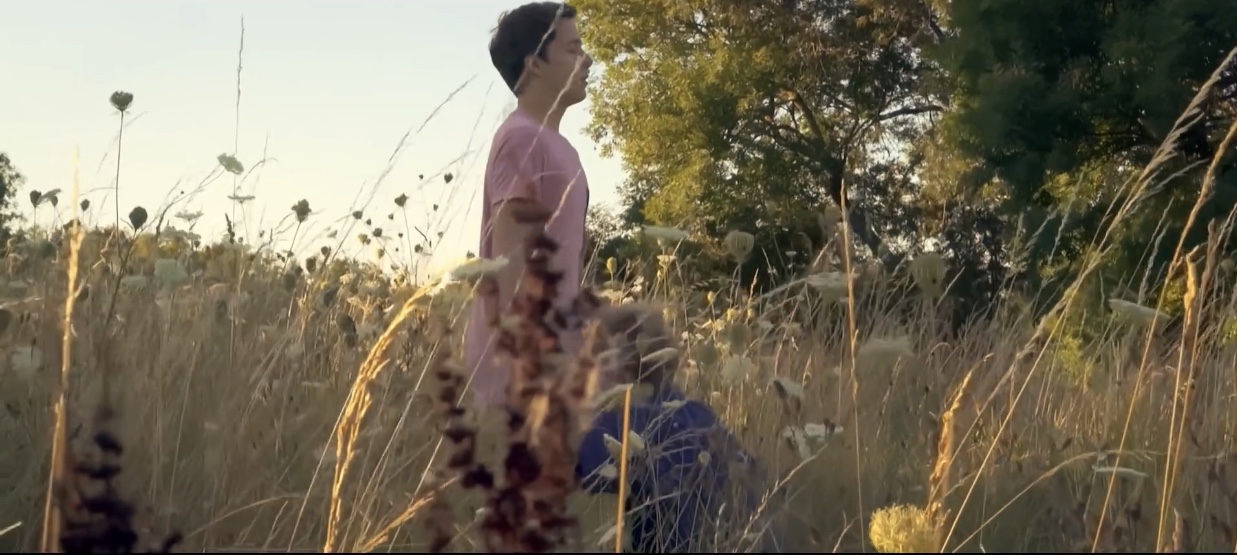 哥哥剧照的剧照