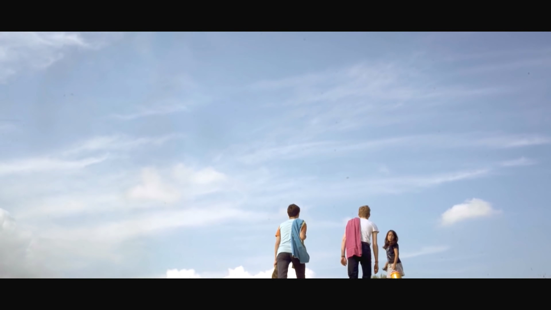 哥哥剧照的剧照