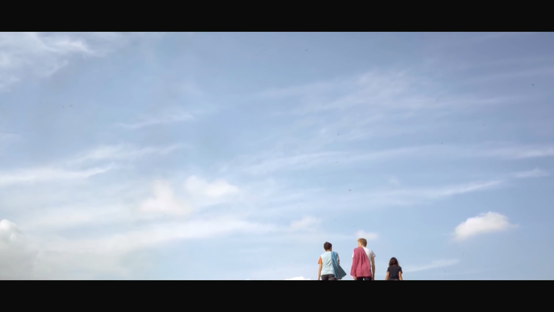 哥哥剧照的剧照