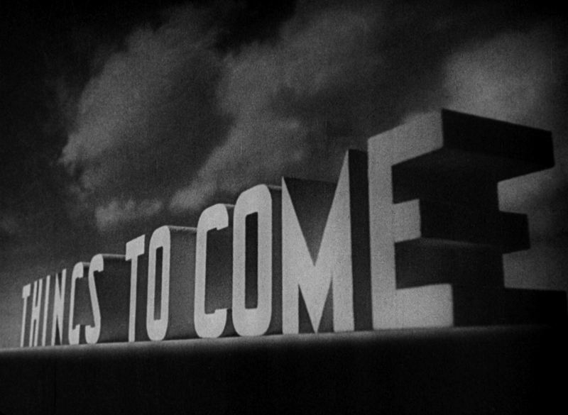 笃定发生剧照的剧照