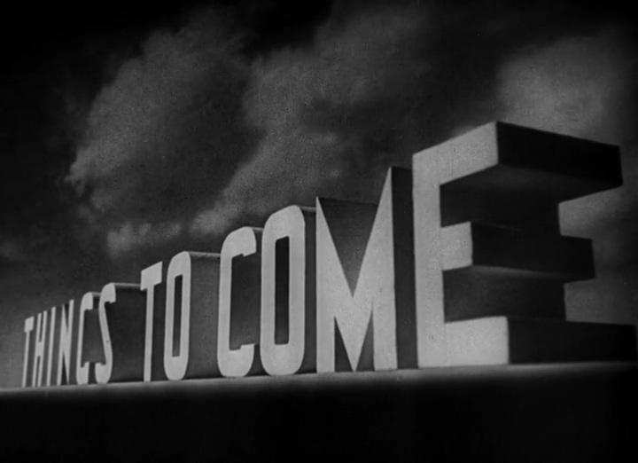 笃定发生剧照的剧照