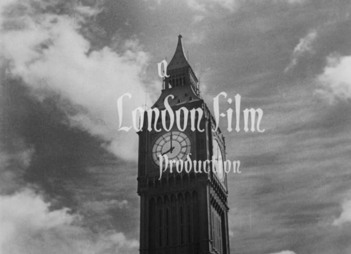 笃定发生剧照的剧照