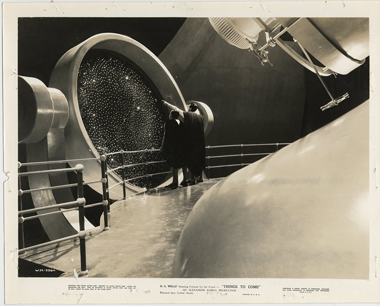 笃定发生剧照的剧照