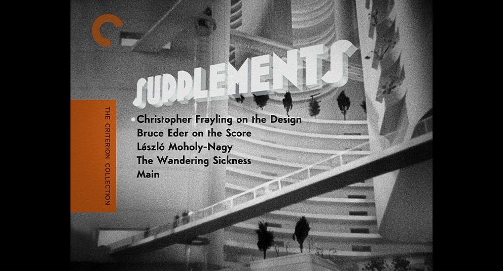 笃定发生剧照的剧照