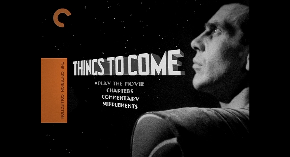 笃定发生剧照的剧照