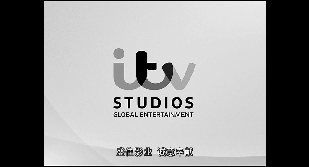 笃定发生剧照的剧照