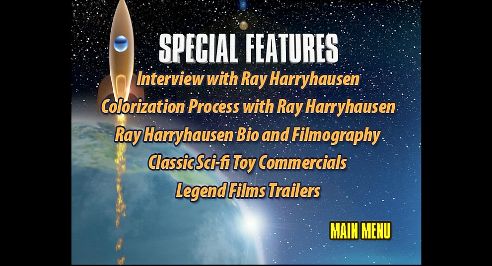 笃定发生剧照的剧照