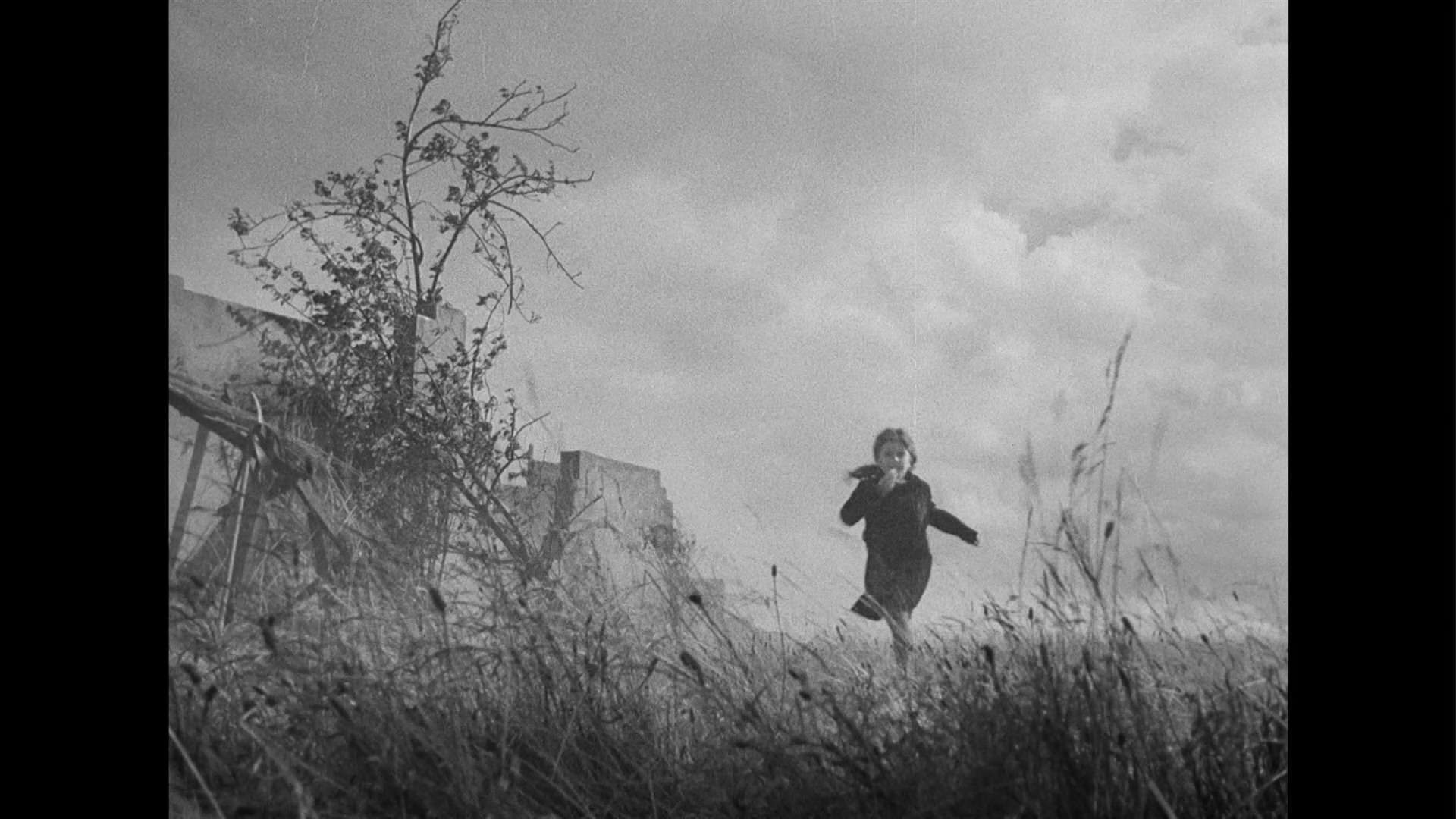 笃定发生剧照的剧照