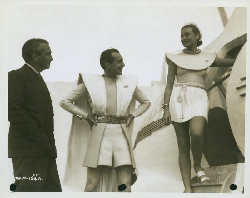 笃定发生剧照的剧照