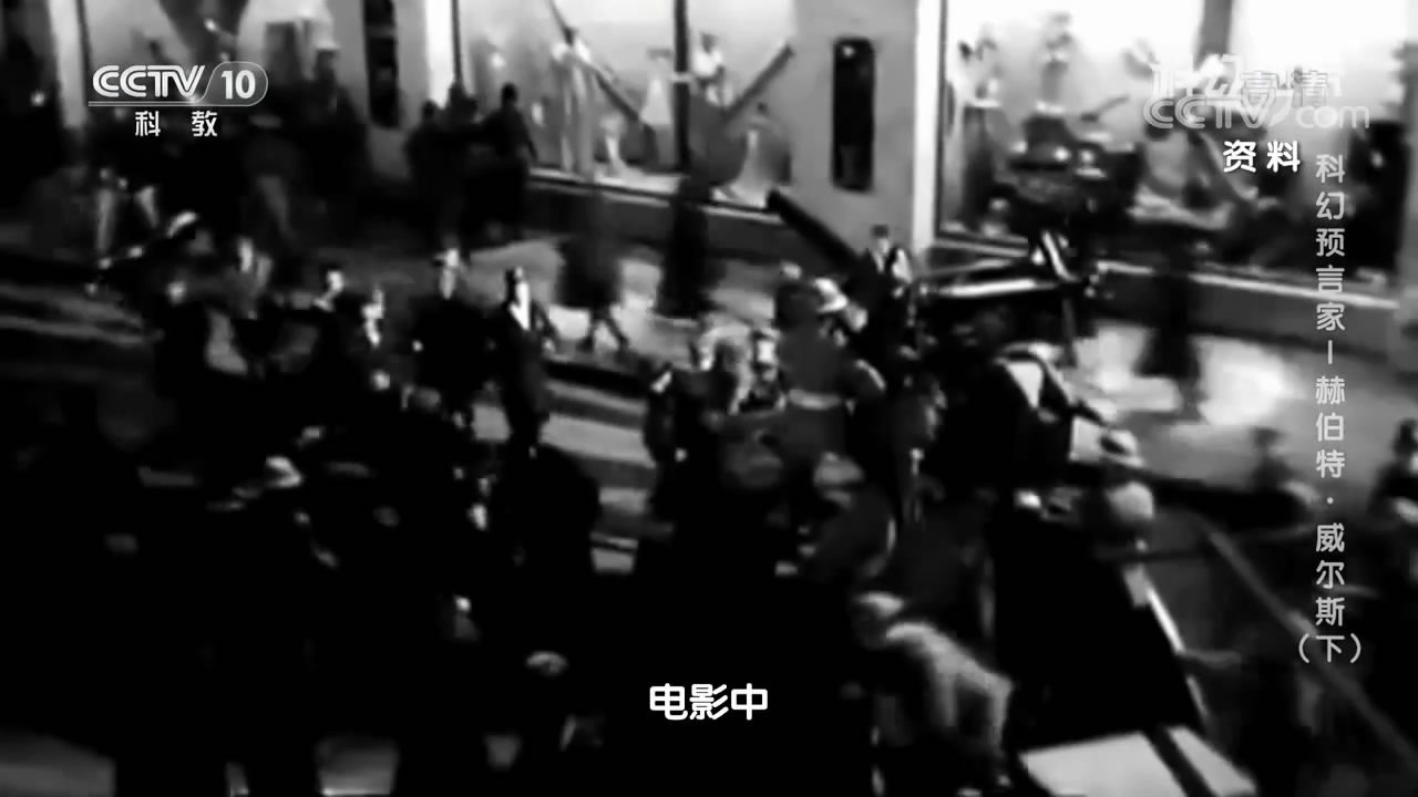 笃定发生剧照的剧照