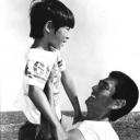 远山的呼唤剧照