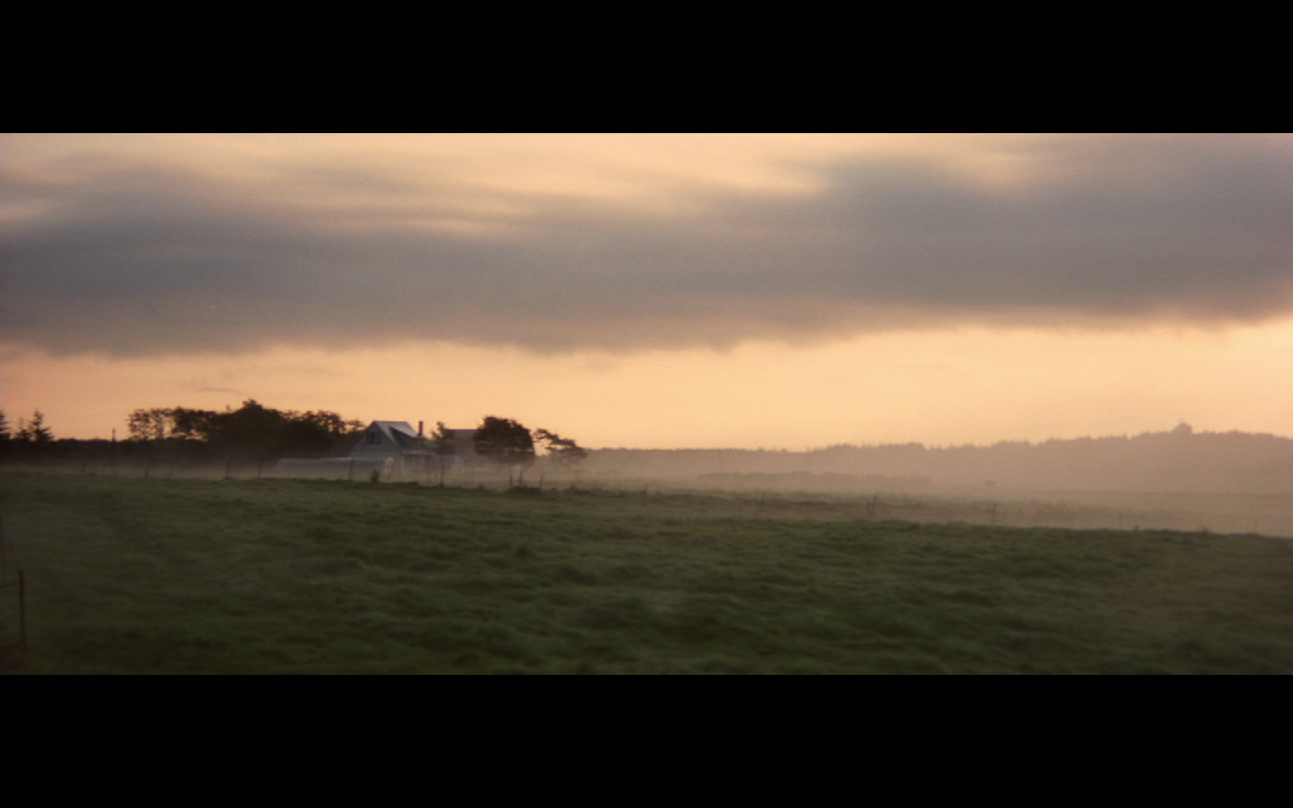 远山的呼唤剧照的剧照