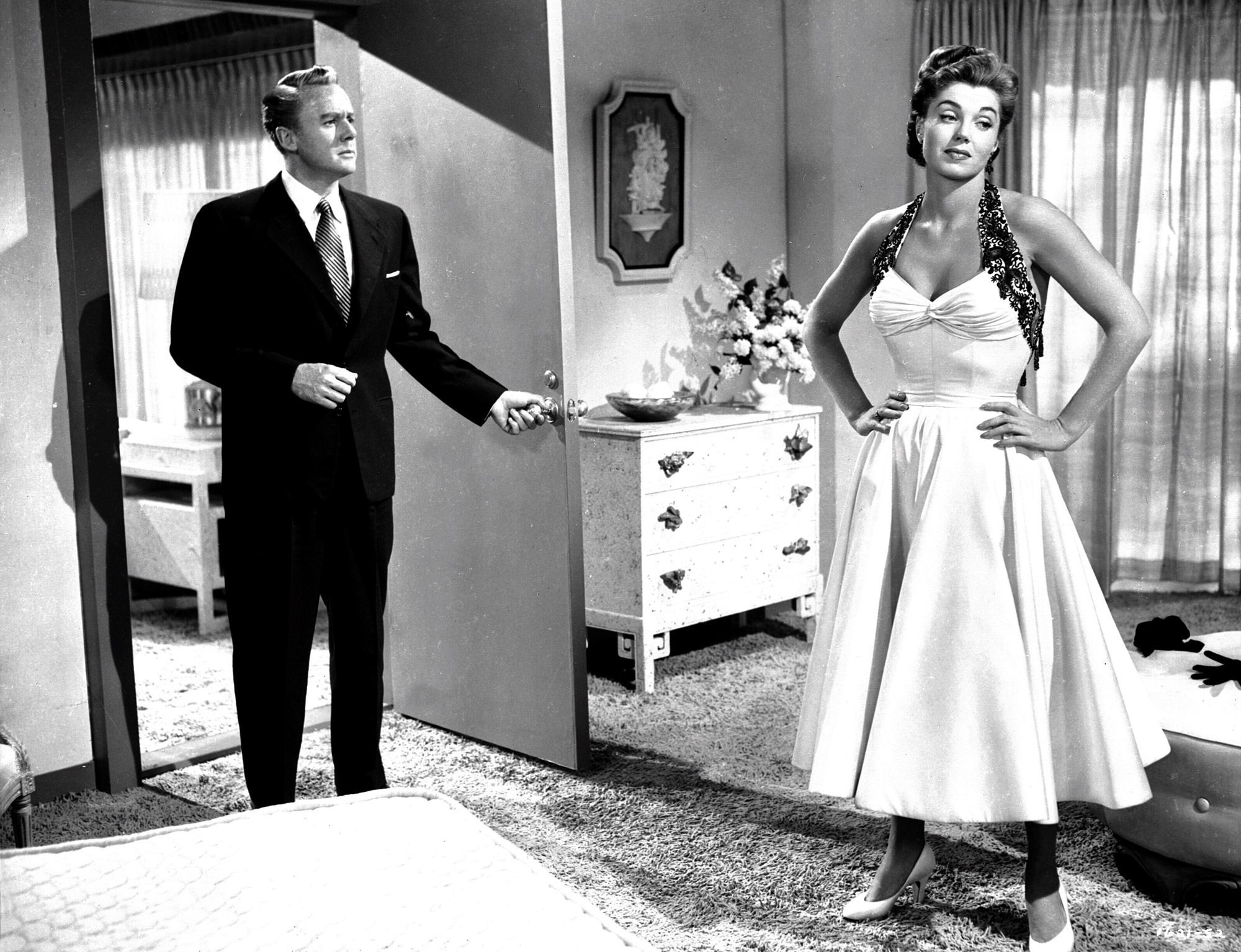 简单爱剧照的剧照