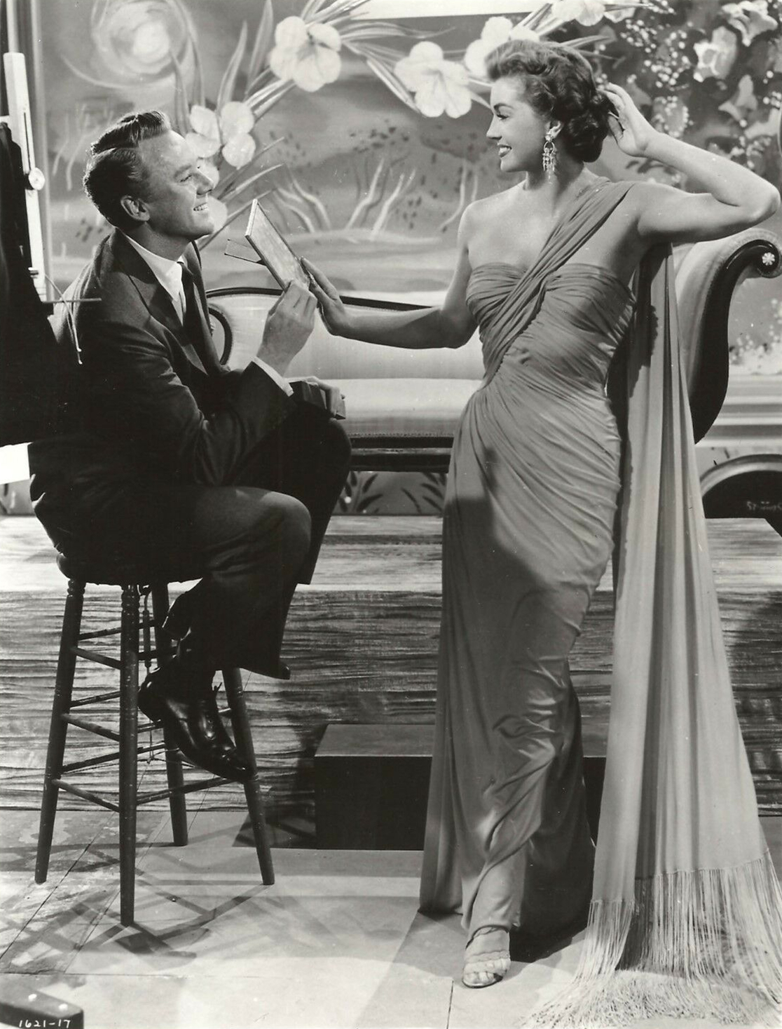 简单爱剧照的剧照