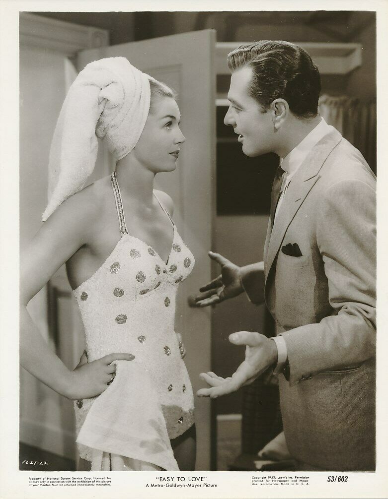 简单爱剧照的剧照