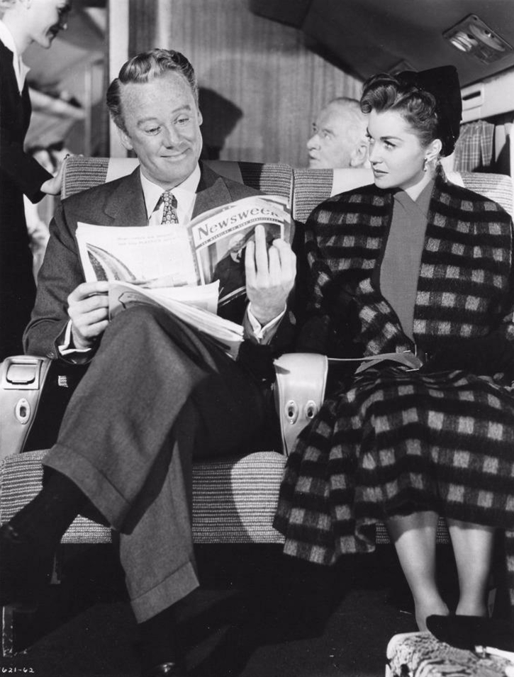 简单爱剧照的剧照