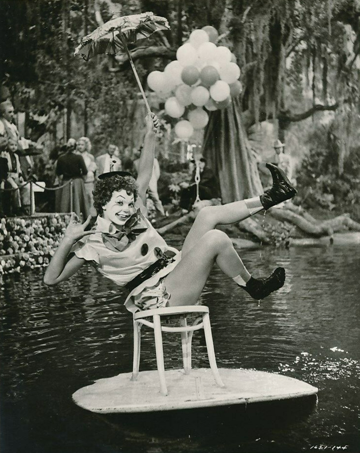 简单爱剧照的剧照