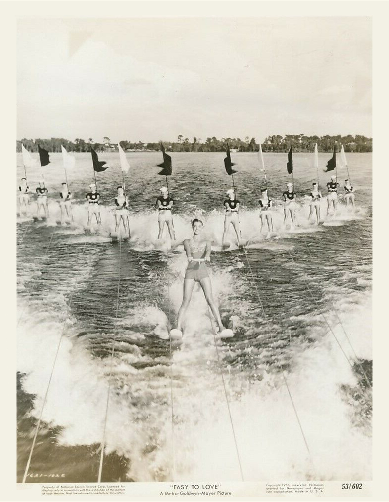 简单爱剧照的剧照