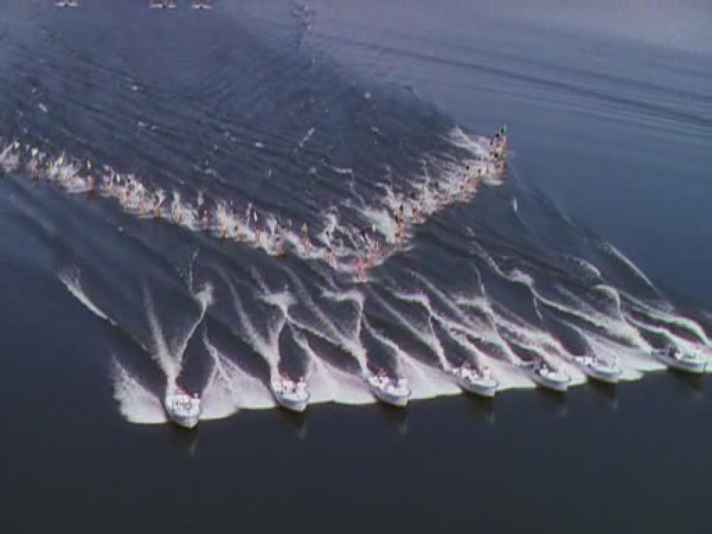 简单爱剧照的剧照