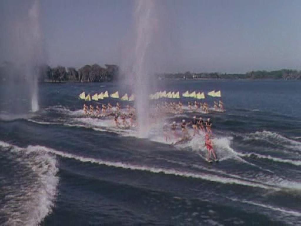 简单爱剧照的剧照