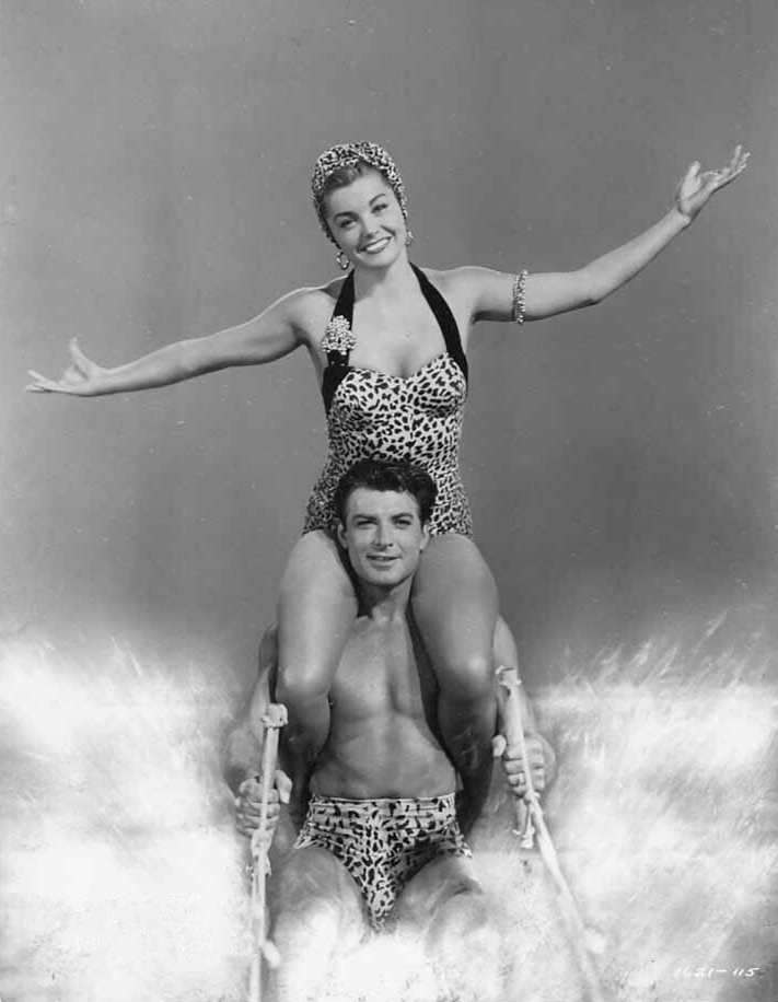 简单爱剧照的剧照