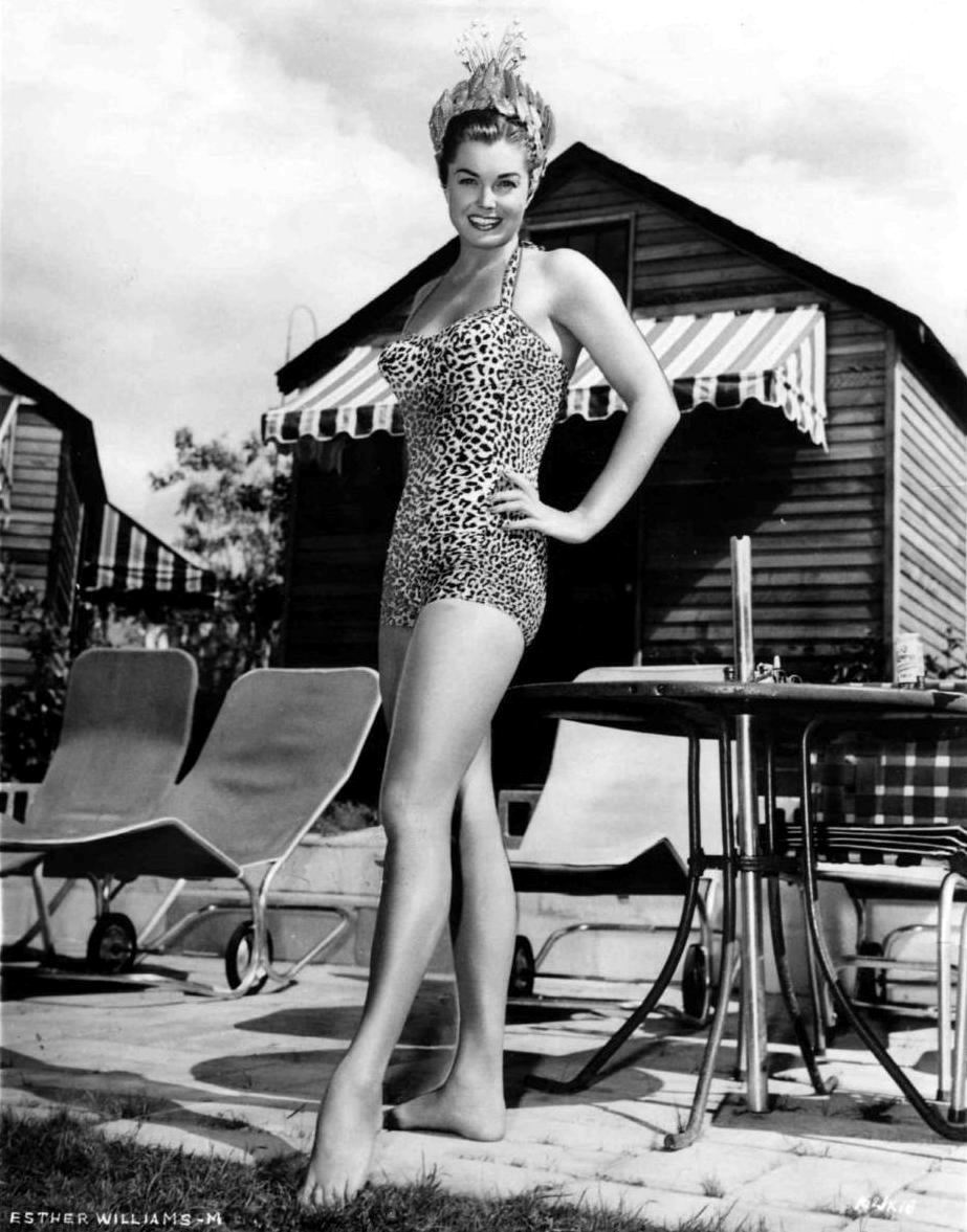 简单爱剧照的剧照