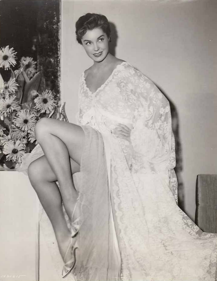 简单爱剧照的剧照