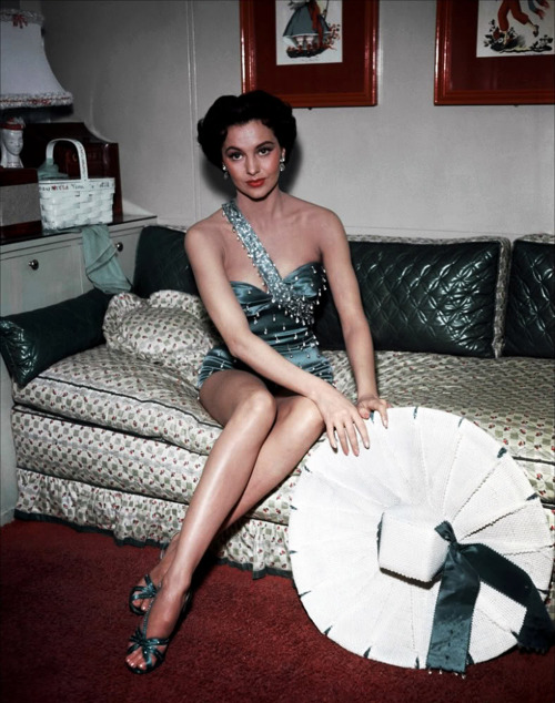 简单爱剧照的剧照