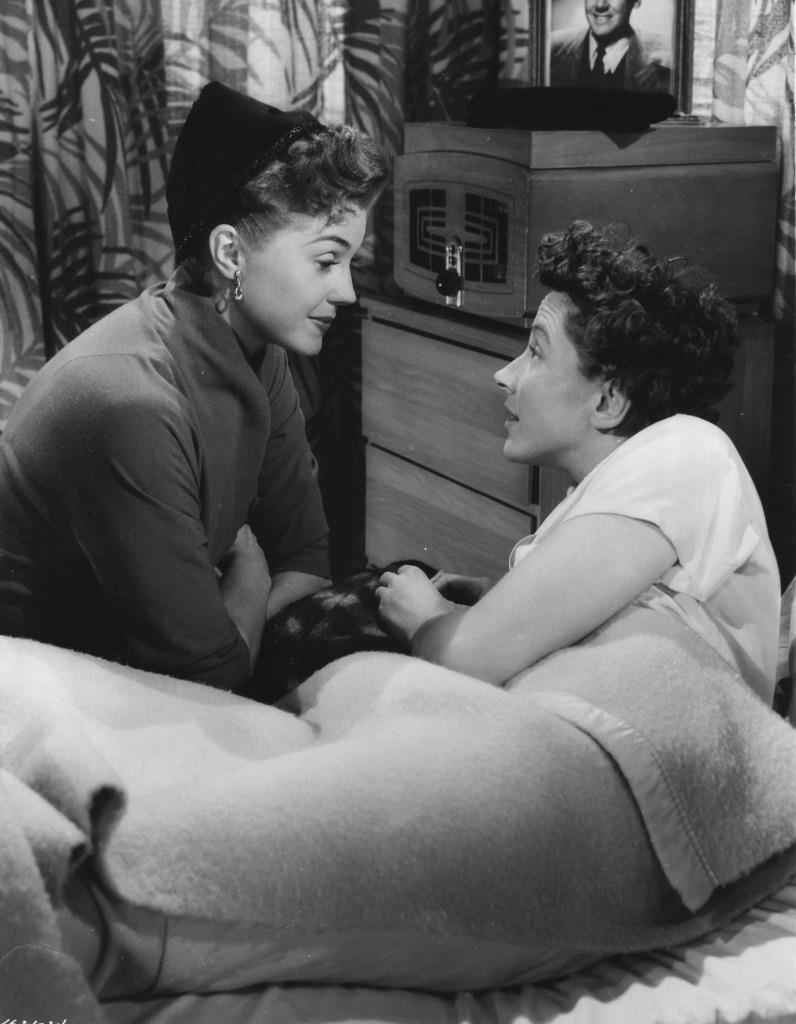 简单爱剧照的剧照